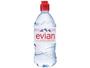 Imagem de Água Mineral sem Gás Evian - 750g