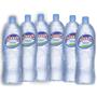 Imagem de Agua Mineral Sferrie Fardo Com 6 De 1,5L Ph10 E Vanadio sem Gas - Sferriê