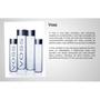 Imagem de Água Mineral VOSS com gás Vidro 375ml (24x)
