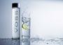 Imagem de Água Mineral Voss Com Gás Vidro 375ml