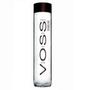 Imagem de Água Mineral Voss Com Gás Vidro 375ml