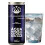 Imagem de Água Natural Acquissima Lata 350ml - Pack 12 Unidades Ph 6,5