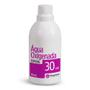 Imagem de Água oxigenada 30 vol com 90ml
