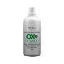 Imagem de Àgua Oxigenada 30 Volumes Power Forever Liss 80ML