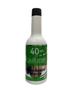 Imagem de Agua oxigenada 90ml Maxilluring Volume 40