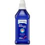 Imagem de Agua Oxigenada ADV normal, 10 volumes com 100mL