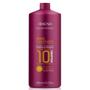 Imagem de Água Oxigenada Amend Color Intensy 10 Volumes 950ml