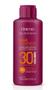 Imagem de Agua oxigenada amend color intensy 75ml 30vol
