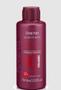 Imagem de Água oxigenada  amend color intensy  75ml