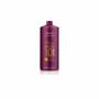 Imagem de Agua Oxigenada Amend Color Intensy 950Ml 10 Volumes