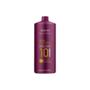 Imagem de Agua Oxigenada Amend Color Intensy 950ml 10 Volumes