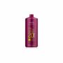 Imagem de Água-Oxigenada Amend Color Intensy 950Ml 20 Volumes