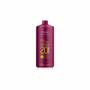Imagem de Agua Oxigenada Amend Color Intensy 950ml 20 Volumes