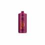 Imagem de Agua Oxigenada Amend Color Intensy 950ml 30 Volumes