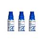 Imagem de Agua Oxigenada Beira Alta 450Ml 20 Volumes-Kit C/3Un