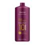 Imagem de Água Oxigenada Color Intensy 10 volume  950ml - Amend