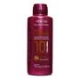 Imagem de Água Oxigenada Color Intensy 10 Volumes 75ml - Amend