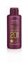 Imagem de Água Oxigenada Color Intensy 20 Vol. - Amend - 75ml