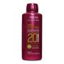 Imagem de Água Oxigenada Color Intensy 20 Volumes 75ml - Amend