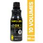 Imagem de Água Oxigenada Cremosa Black Volumes 90ml - Beira Alta