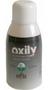 Imagem de Agua Oxigenada Itely 9% 30 volumes 60ml