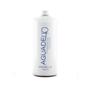 Imagem de Agua Oxigenada Probelle 40 V 900 ml