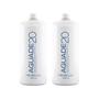 Imagem de Agua Oxigenada Probelle 900Ml 20Vol Cremosa - Kit Com 2Un