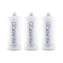 Imagem de Agua Oxigenada Probelle 900Ml 20Vol Cremosa - Kit Com 3Un