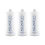 Imagem de Agua Oxigenada Probelle 900Ml 20Vol Cremosa - Kit Com 3Un