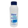Imagem de Água Oxigenada Shine Color 20 Volumes 75ml - Shine Blue