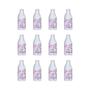 Imagem de Agua Oxigenada Yama 100Ml 10 Volumes - Kit Com 12Un
