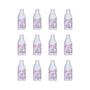 Imagem de Agua Oxigenada Yama 100Ml 10 Volumes - Kit Com 12Un