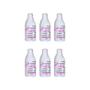 Imagem de Agua Oxigenada Yama 100Ml 10 Volumes - Kit Com 6Un