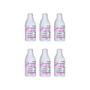 Imagem de Agua Oxigenada Yama 100Ml 10 Volumes - Kit Com 6Un