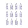 Imagem de Agua Oxigenada Yama 100Ml 20 Volumes - Kit Com 12Un