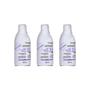 Imagem de Agua Oxigenada Yama 100Ml 20 Volumes - Kit Com 3Un