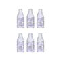 Imagem de Agua Oxigenada Yama 100Ml 20 Volumes - Kit Com 6Un