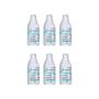 Imagem de Agua Oxigenada Yama 100Ml 30 Volumes - Kit Com 6Un