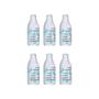 Imagem de Agua Oxigenada Yama 100Ml 30 Volumes - Kit Com 6Un