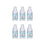Imagem de Agua Oxigenada Yama 100Ml 30 Volumes - Kit Com 6Un