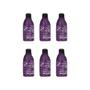 Imagem de Agua Oxigenada Yama 100Ml Ametista 30 Volumes - Kit Com 6Un