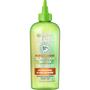 Imagem de Água para cabelo Garnier Fructis Sleek & Shine Glass 180 ml