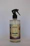 Imagem de Água Perfumada 500ml  Pink Sunset