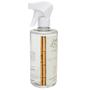 Imagem de Agua Perfumada Bamboo 510 Ml- Dani Fernandes