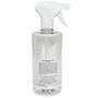 Imagem de Agua Perfumada Bamboo 510 Ml- Dani Fernandes