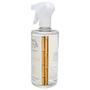 Imagem de Agua Perfumada Bamboo 510 Ml- Dani Fernandes