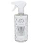 Imagem de Água Perfumada Blue 510ml