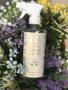 Imagem de Agua perfumada flor de algodao 510 ml-dani fernandes