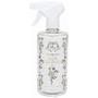 Imagem de Agua Perfumada Flor De Figo 510Ml