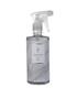 Imagem de Agua perfumada fountain - 500ml lenvie